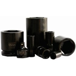 3/4" Drive